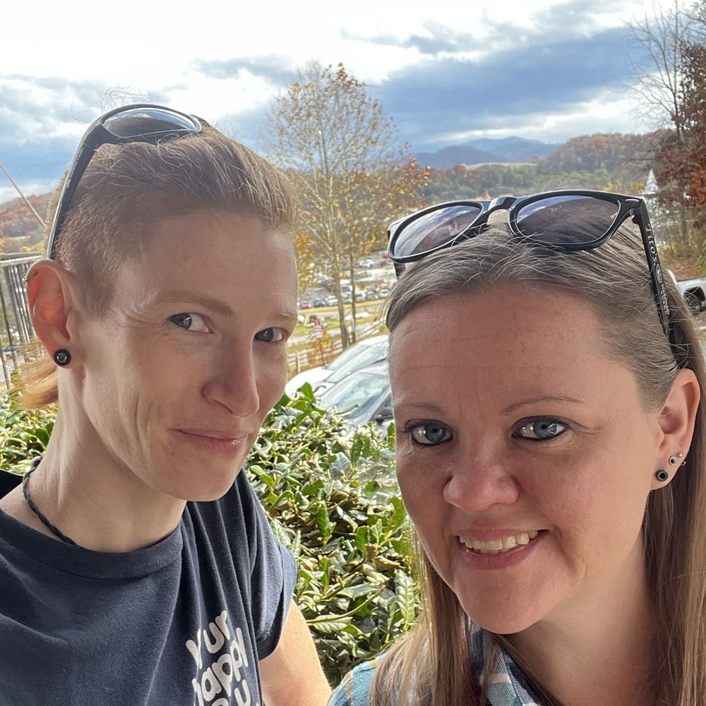 Meet your Posher, Kris